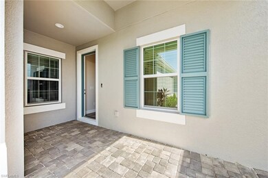 2151 Marquesa Cir, Naples, FL 34112 - photo 3