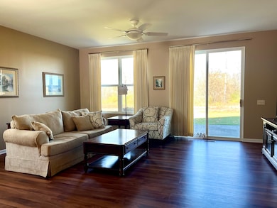 12620 Oak Grove Dr, Huntley, IL 60142 - photo 5