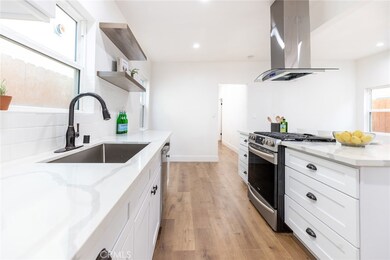 1470 W 151st St, Compton, CA 90220 - photo 7