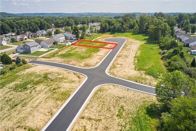 2891 S/L 10 Willow Way, Norton, OH 44203 - photo 4