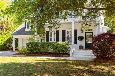 1368langfordroad- keeneyemarketing0004