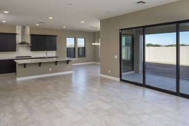 1473Greatroom.jpg