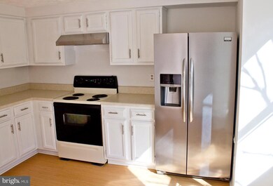 533 Oakmont Ct unit 91, Arnold, MD 21012 - photo 6