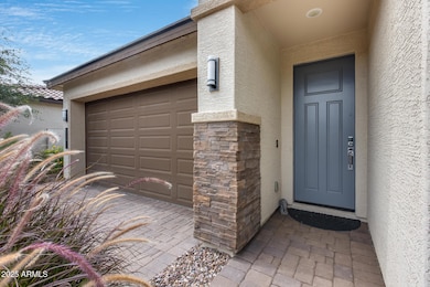 11574 W Luxton Ln, Avondale, AZ 85323 - photo 6