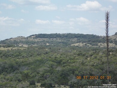 BLOCK 2 LOT 12 Ivory Canyon, San Antonio, TX 78255 - photo 5