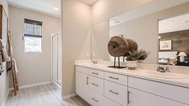 36351 Elizabeth Ln unit 6103, Wildomar, CA 92595 - photo 7