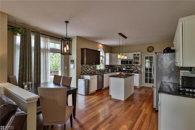 1975 Jenkins Dr, Easton, PA 18040 - photo 6