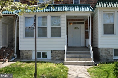 6919 Harford Rd, Parkville, MD 21234 - photo 2