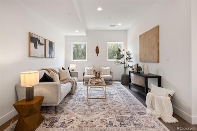 8406 W 52nd Ave, Arvada, CO 80002 - photo 5