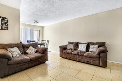 1216 Vista de Oro Dr unit A-D, El Paso, TX 79935 - photo 7