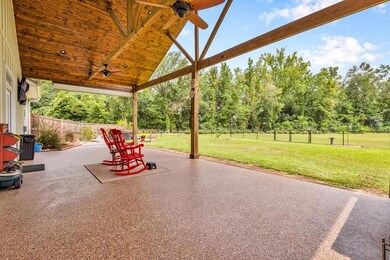 7 Bridge View, Carriere, MS 39426 - photo 3