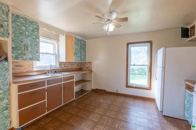 1103 7th St, Onawa, IA 51040 - photo 5