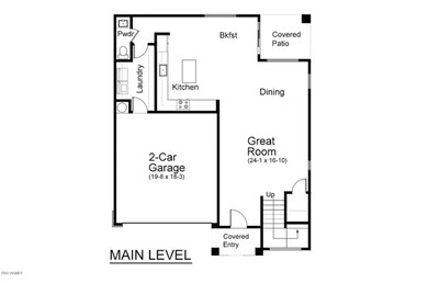 06_Main Level