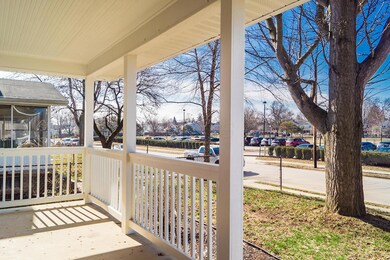 572 S Richardson Ave, Columbus, OH 43204 - photo 3