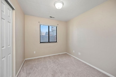 434 Devon Ct, Grand Junction, CO 81504 - photo 7