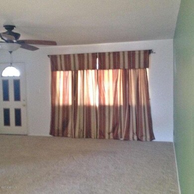 OWNER RECENTLY REPLACED CARPETING