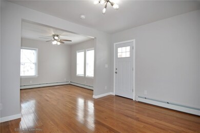 797 Mineral Spring Ave, Pawtucket, RI 02860 - photo 3