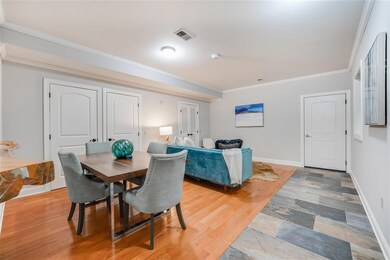 96 Sherman Ave unit 1, Jersey City, NJ 07307 - photo 4