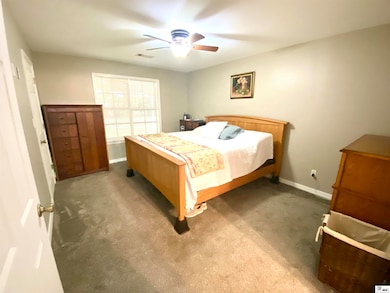 113 Crocker Ln, West Monroe, LA 71291 - photo 6