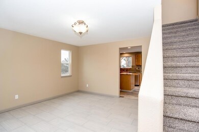 21235 Limestone Ave, Bend, OR 97701 - photo 4