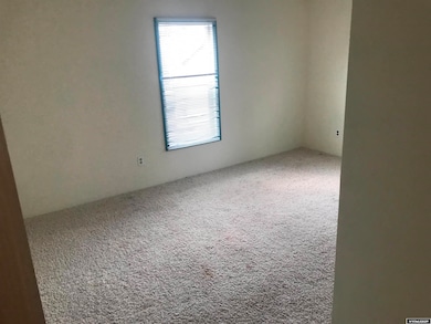 7 Darnall Rd, Riverton, WY 82501 - photo 6