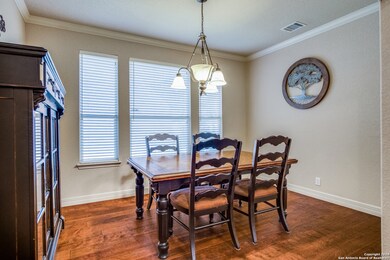 3115 Monarch, San Antonio, TX 78259 - photo 5