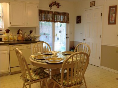 67 Ester Ln unit 8, Manchester, TN 37355 - photo 6