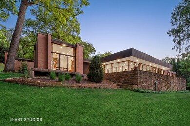 4 Wood Rock Rd, Barrington, IL 60010 - photo 7