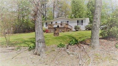 51 Dotson Rd unit 8, Hendersonville, NC 28792 - photo 7