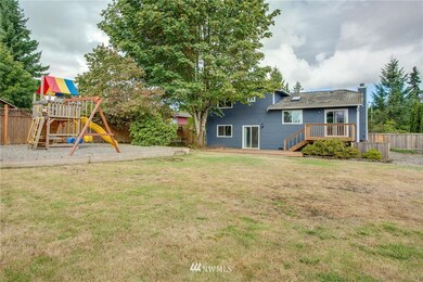 10 199th Place SE, Bothell, WA 98012 - photo 2