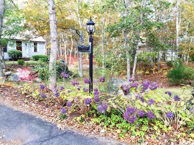 121 Palomino Dr, Barnstable, MA 02630 - photo 3