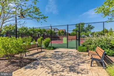 1112 Dargon Quarry Ln, Brunswick, MD 21716 - photo 7