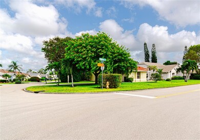 6631 Middlesex Place, Naples, FL 34104 - photo 3