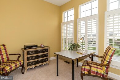 8819 Boulder Hill Place, Laurel, MD 20723 - photo 4