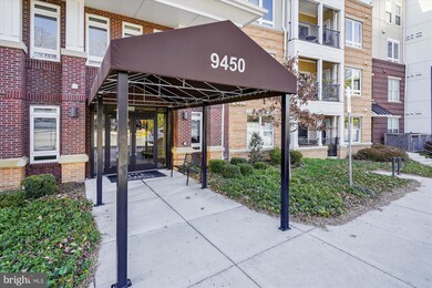 Enclave unit 302, Fairfax, VA 22031 - photo 3