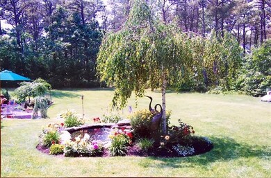 12 Nicholas Dr, Yarmouth Port, MA 02675 - photo 6