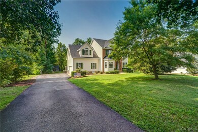 5009 Lippingham Ln, Chester, VA 23831 - photo 4
