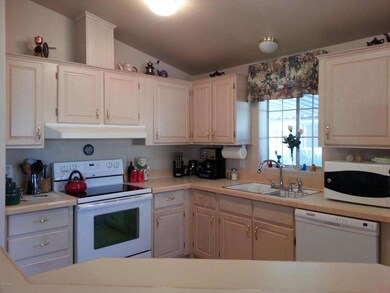 Elman kitchen 2