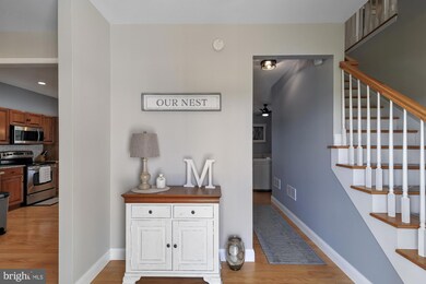 206 Whitetail Run, Clayton, DE 19938 - photo 5