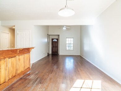 3007 SW Amberwood Ave unit 2, Bentonville, AR 72712 - photo 6