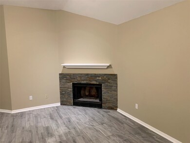 9630 Blackhawk Blvd, Houston, TX 77075 - photo 3