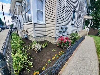 146 Jackson St, Fall River, MA 02721 - photo 7
