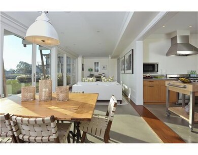 unlisted-address, Old Greenwich, CT 06870 - photo 6