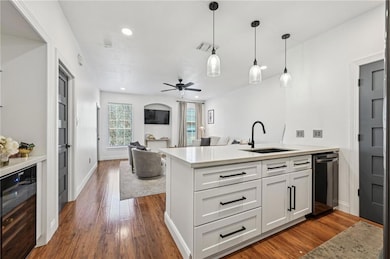 507 Spartan Dr unit 4203, Slidell, LA 70458 - photo 2