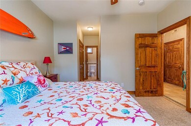 217 16th St unit 1, Virginia Beach, VA 23451 - photo 6