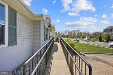 8 Robins Nest Ln, New Castle, DE 19720 - photo 4