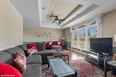 4424 175th Place, Country Club Hills, IL 60478 - photo 3