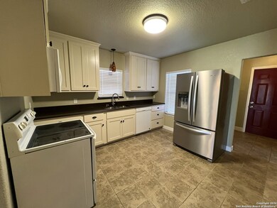 580 Gruene Rd, New Braunfels, TX 78130 - photo 7