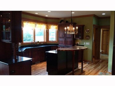 1089 Hwy 14, Rutland, WI 53575 - photo 2