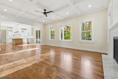 676 Vermont St, Westfield, NJ 07090 - photo 6